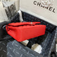 Luxe Touch Bags 

 -  Bags - 3271