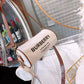 LTB Fashion -BBR Bags - 607