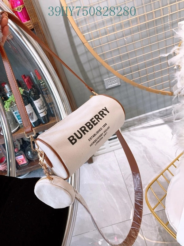 LTB Fashion -BBR Bags - 607