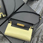 Luxe Touch SLY Bags - 101