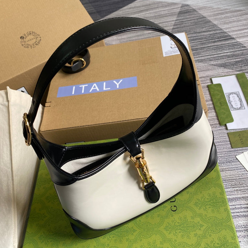 LTB - GG Bags - 1784