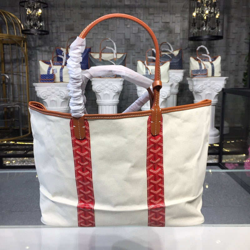 LTB - GOD Bags - 234