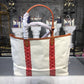 Luxe Touch Bags - GOD Bags - 234