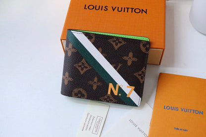 Fashion Luxe Touch bags - 3208