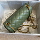 Luxe Touch Bags 

 -  Bags - 3480