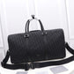 LTB - Luxe Touch Bags - 1555