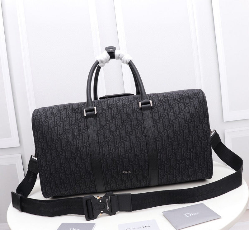 LTB - Luxe Touch Bags - 1555
