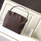 Fashion Luxe Touch bags - 3948