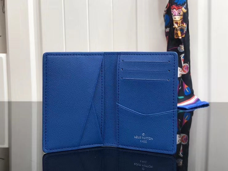 Fashion Luxe Touch bags - 2690