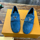 Luxe Touch Bags -  Women Shoes - 244