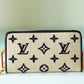 Luxe Touch Fashion LTB-bags - 8732