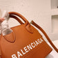 LTB Fashion - BGA Bags - 1473