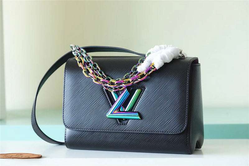 LTB - LUV Bags - 532