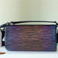 Luxe Touch Fashion LTB-bags - 9903