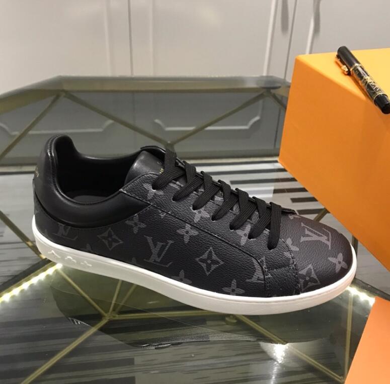 Luxe Touch Bags 

 - LTB Men Shoes - 1968