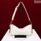 LTB - Luxe Touch Bags - 752
