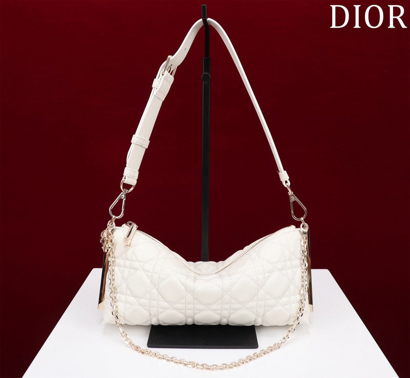 LTB - Luxe Touch Bags - 752
