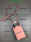 Luxe Touch Fashion - BGA Bags - 1759