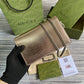 LTB - GG Bags - 1346