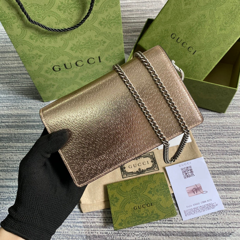 LTB - GG Bags - 1346