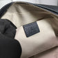 LTB - GG Bags - 2349