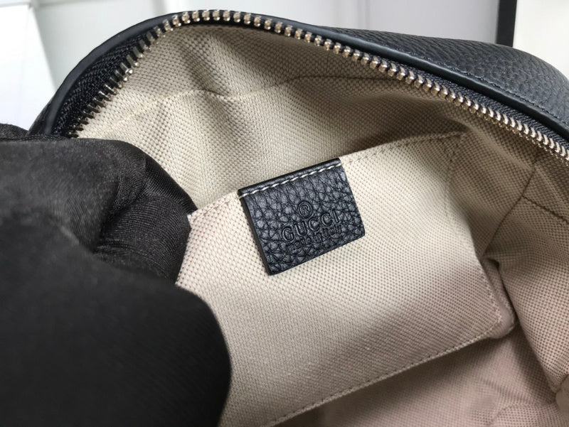 LTB - GG Bags - 2349