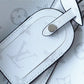 LTB - LUV Bags - 329