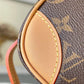 Luxe Touch Fashion LTB-bags - 17205