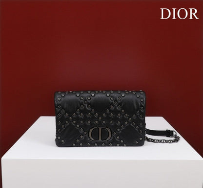 LTB - Luxe Touch Bags - 2173