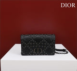 LTB - Luxe Touch Bags - 2173