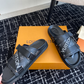 Luxe Touch Bags -  Men Shoes - 094