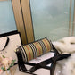 Luxe Touch Bags Fashion -BBR Bags - 950