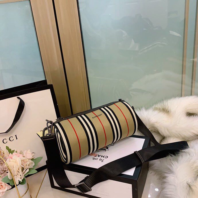 LTB Fashion -BBR Bags - 950