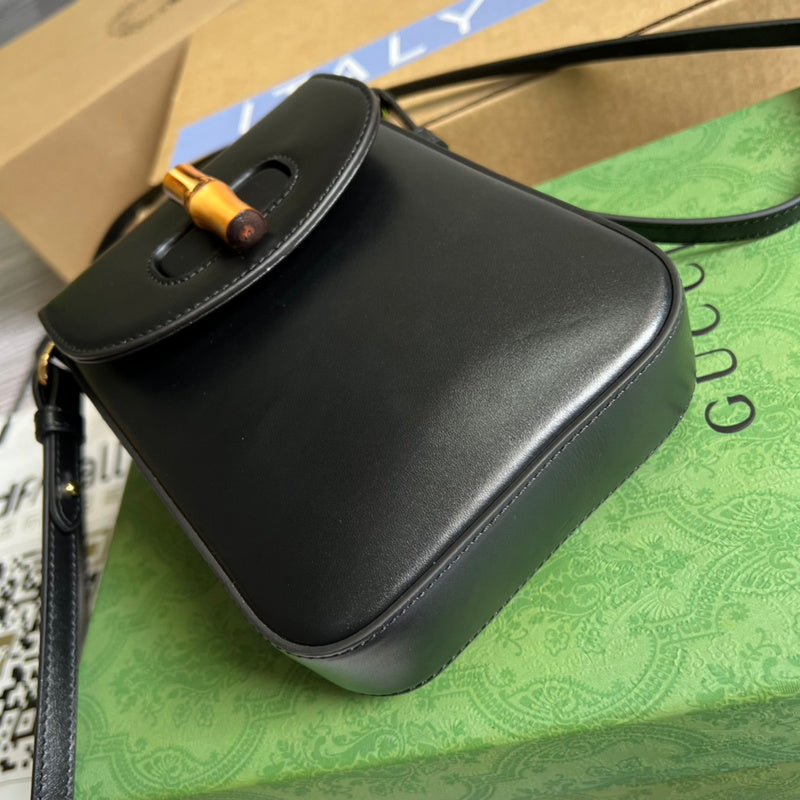 LTB - GG Bags - 1095
