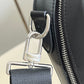 Fashion LTB-bags - 2935