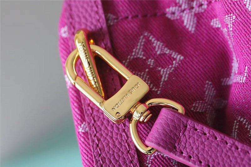 LTB - LUV Bags - 580
