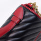 Luxe Touch Bags 

 - LTB Bags - 1045