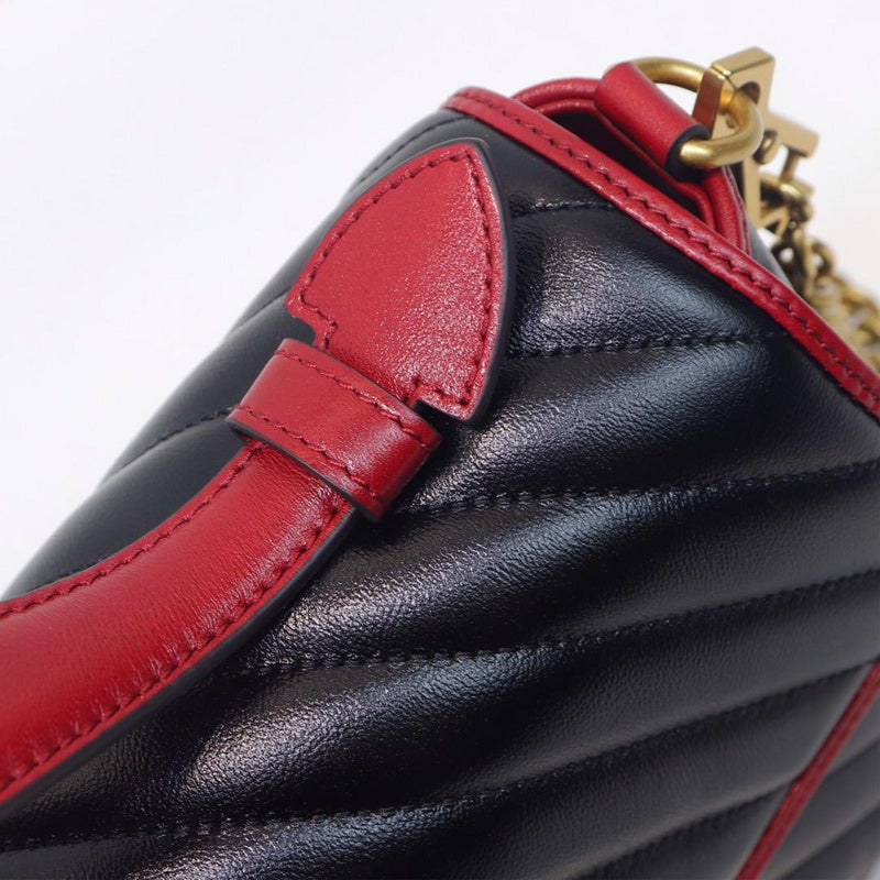 Luxe Touch Bags 

 - LTB Bags - 1045