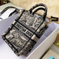 LTB - Luxe Touch Bags - 2068