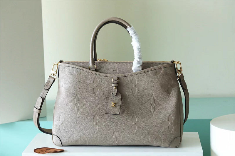 LTB - LUV Bags - 269