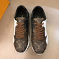 Luxe Touch Bags 

 - LTB Men Shoes - 1685