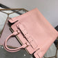 Luxe Touch Fashion -BBR Bags - 1116