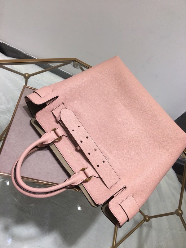 Luxe Touch Fashion -BBR Bags - 1116