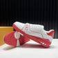 Luxe Touch Bags 

 - LTB Men Shoes - 1449