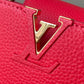 Fashion LTB-bags - 5291
