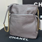Luxe Touch Bags 

 -  Bags - 2803