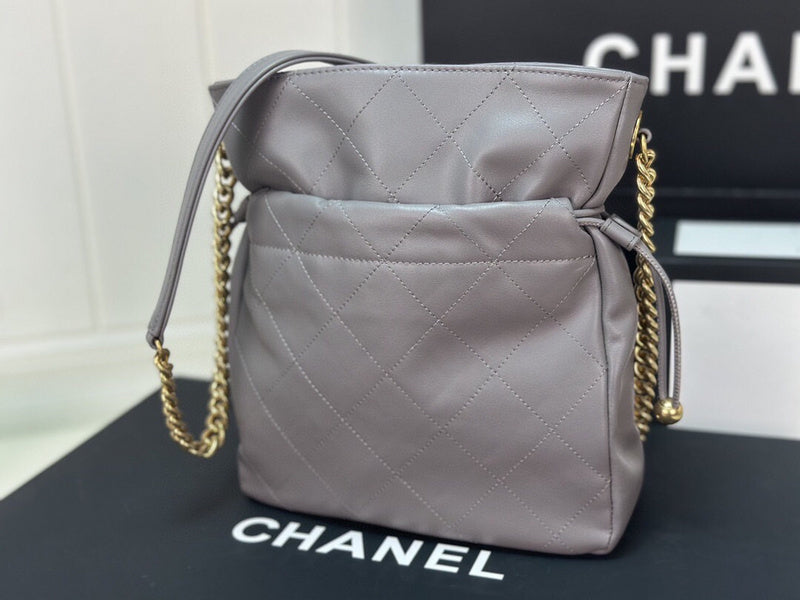 Luxe Touch Bags 

 -  Bags - 2803