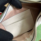 LTB - GG Bags - 386