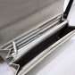 Luxe Touch Bags 

 - LTB Bags - 672