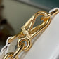 Fashion Luxe Touch bags - 5033
